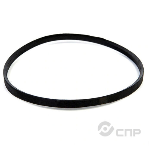 Ремень клиновой (ГОСТ 1284-89) Z(O) 630 Lp / 610 Li